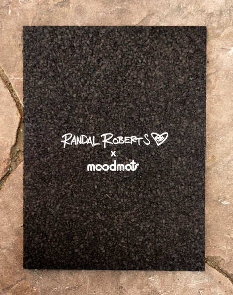 Classic Homer Limited Edition Mood Mat
