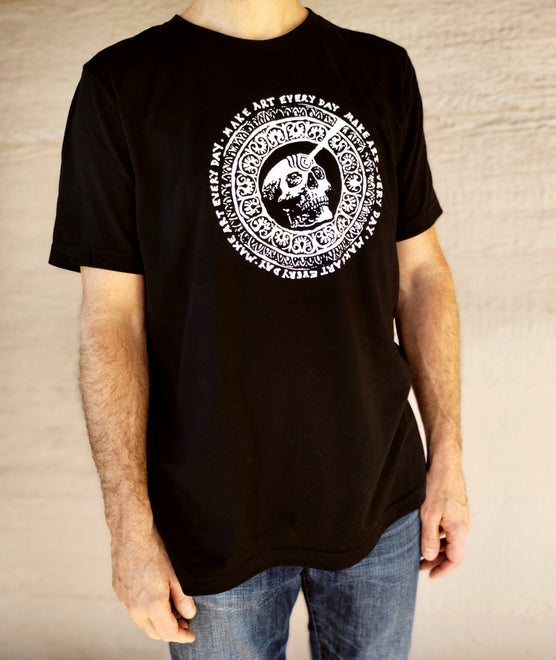 MEN&#39;S APPAREL