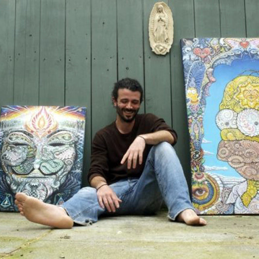 Georgetown Art Workshop
