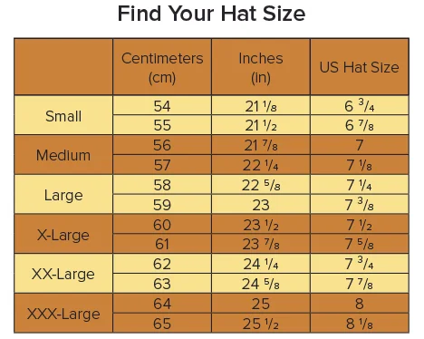 Great Wave Remix Orange & Blue Fitted | Grassroots X RR Hat