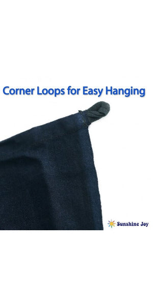 Time After Time Tapestry